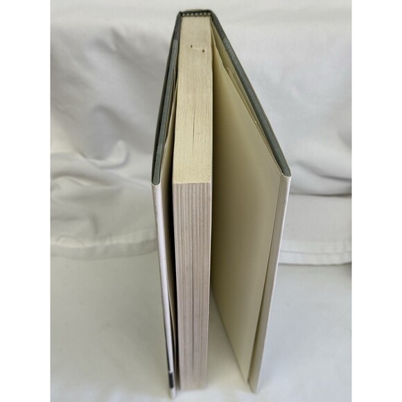 Orphans of the Living: Stories of America's Children in Foster Care By Roth, J - Picture 3 of 6